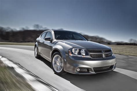 avenger carro|what replaced the dodge avenger.